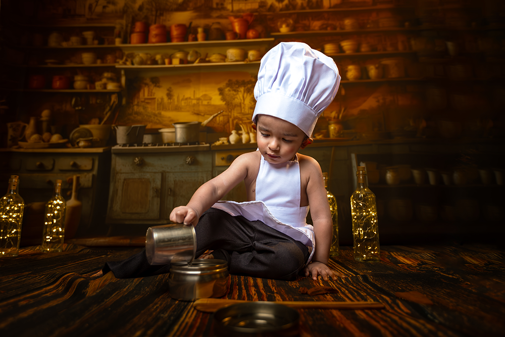 Best Wedding Photographers in Chennai